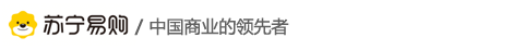 蘇寧